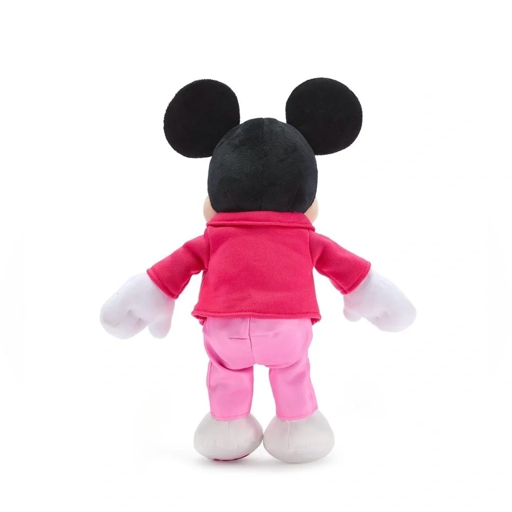 Disney Official Limited Edition Mickey Mouse 13